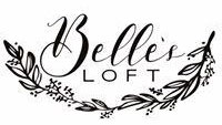 Belle's Loft