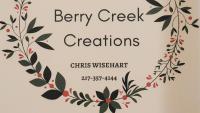Berry Creek Creations