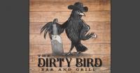 Dirty Bird Bar & Grill