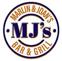 MJ's Bar and Grill