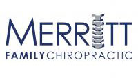 Merritt Family Chiropractic