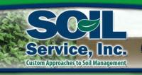 Soil Service