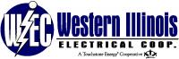 Western Illinois Electrical Coop