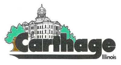 City of Carthage, IL