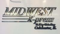 Midwest Express